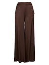 NÜ ADINA broek Broeken 235 Cappuccino