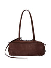 NÜ AKIA Tas Klein Tassen 289 Brown