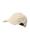 NÜ AKIA pet Hoeden 125 Seasand