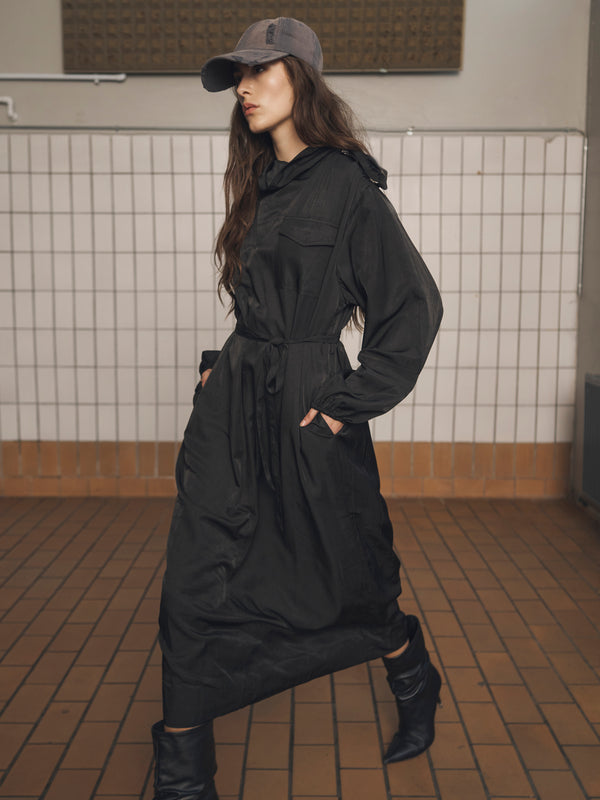 NÜ AKIA pet Hoeden 901 Grey mix