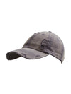 NÜ AKIA pet Hoeden 901 Grey mix