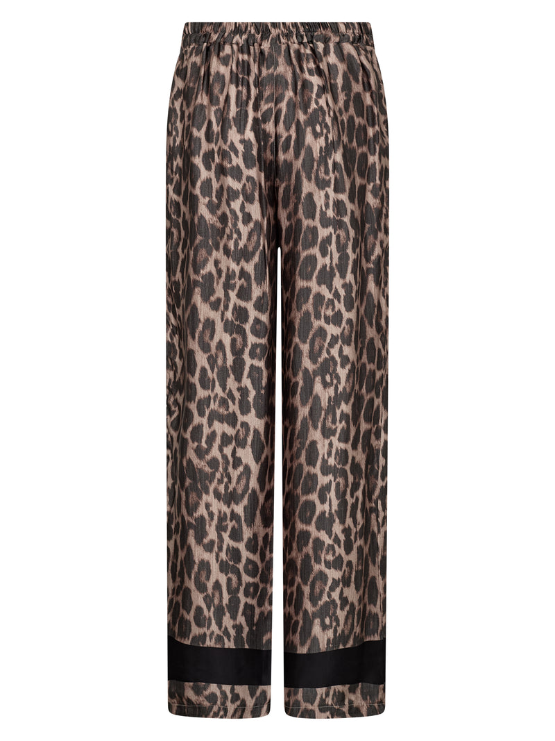 NÜ ALLY broek Trousers 001 Leo