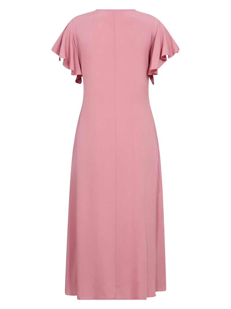 NÜ ANA Jurk Jurken 608 Rose