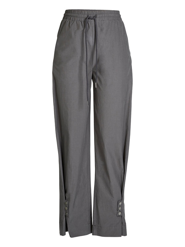 NÜ ANN broek Broeken 901 Grey mix