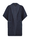 NÜ ARIA vest Vesten 476 Navy