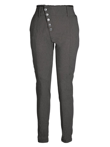 NÜ ASTA TRILLE broek Broeken 901 Grey