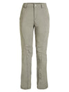 NÜ ASTA broek Broeken 393 Army