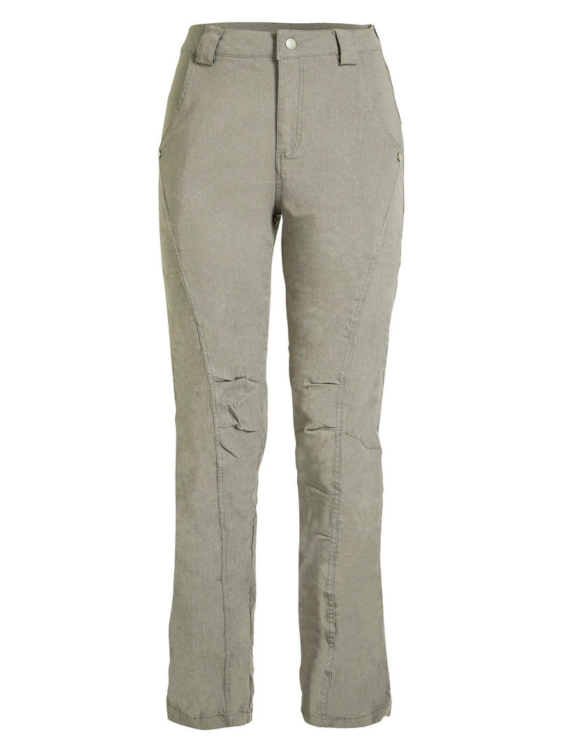 NÜ ASTA broek Broeken 393 Army