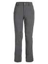 NÜ ASTA broek Broeken 901 Grey