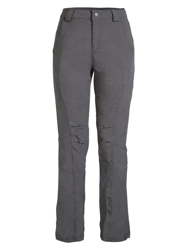 NÜ ASTA broek Broeken 901 Grey