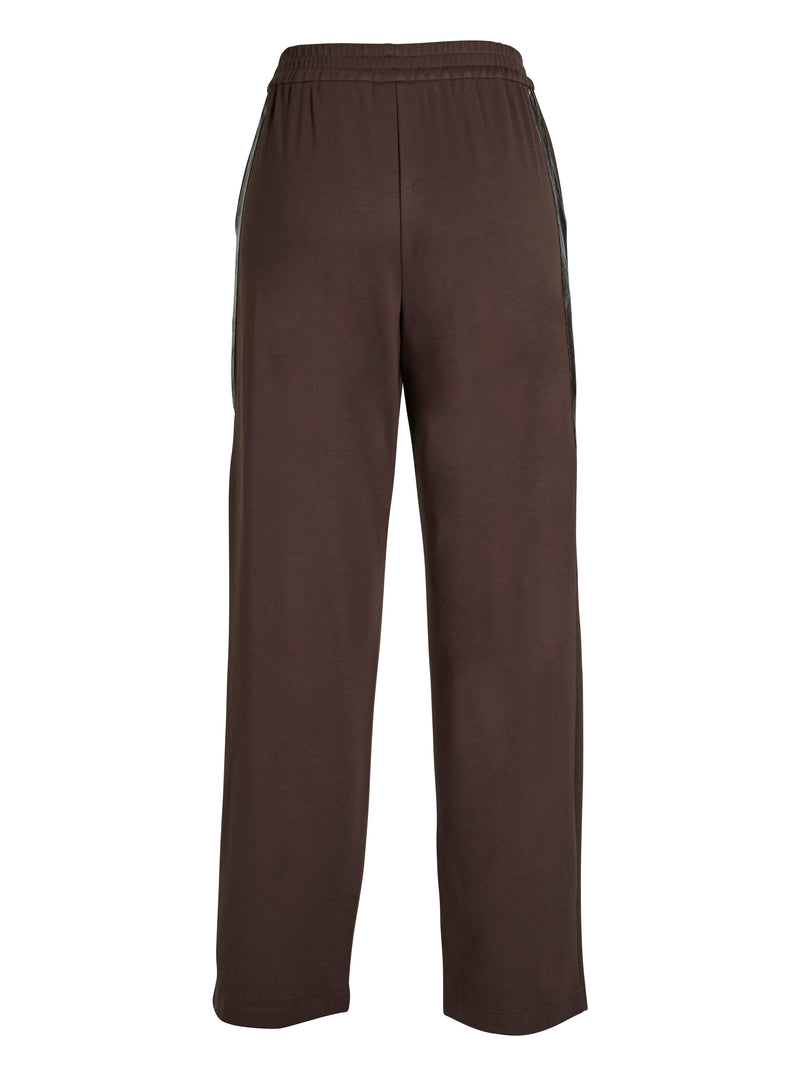 NÜ ATHEA broek Broeken 289 Brown