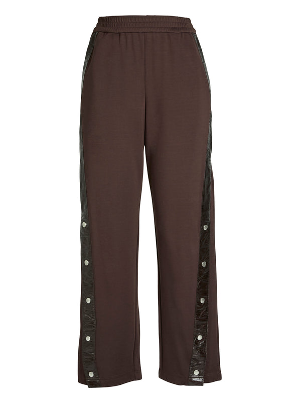 NÜ ATHEA broek Broeken 289 Brown