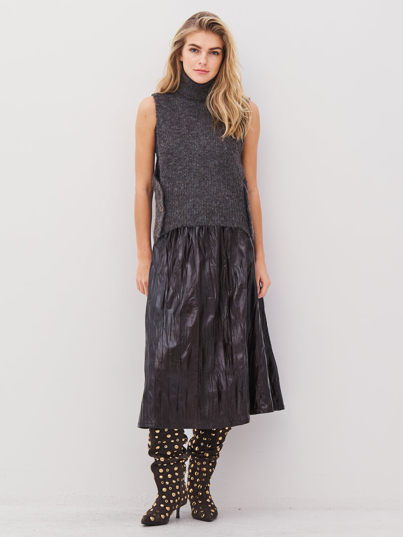 NÜ ATHEA rok Rokken 289 Brown