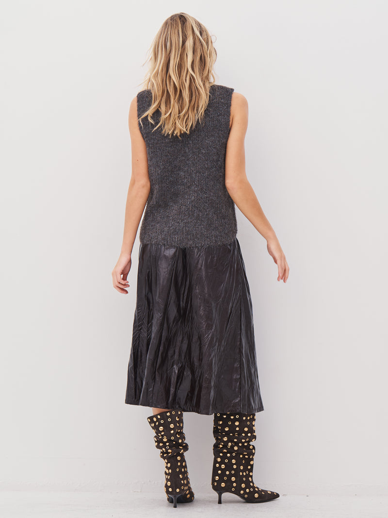NÜ ATHEA rok Rokken 289 Brown