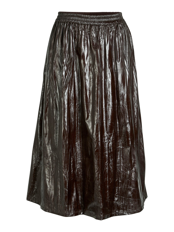 NÜ ATHEA rok Rokken 289 Brown