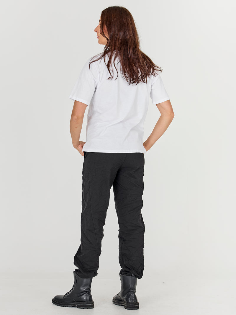 NÜ AYZA shirt k/s Tops en t-shirts 002 Print