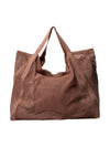 NÜ CAMRYN Tas Accessoires 590 Marsala