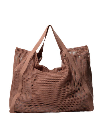 NÜ CAMRYN Tas Accessoires 590 Marsala