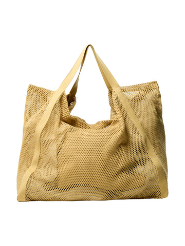 NÜ CAMRYN Tas Accessoires 684 Honey