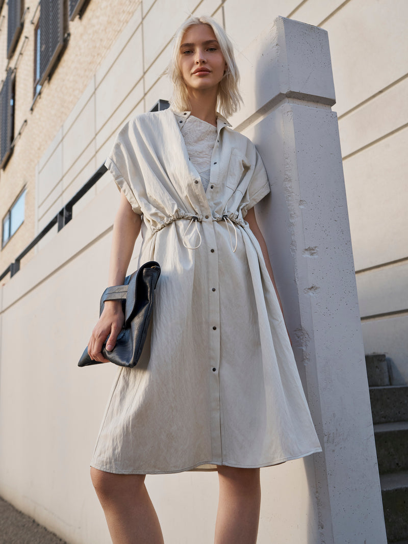 NÜ CELINDA Tas crossover Accessoires Zwart