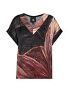NÜ CILJE Blouse Blouses 014 Print