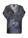 NÜ CILJE Blouse Blouses 016 Print