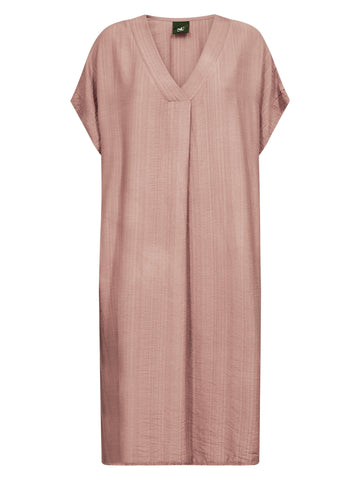 NÜ CINDA Tuniek Tunieken 608 Rose