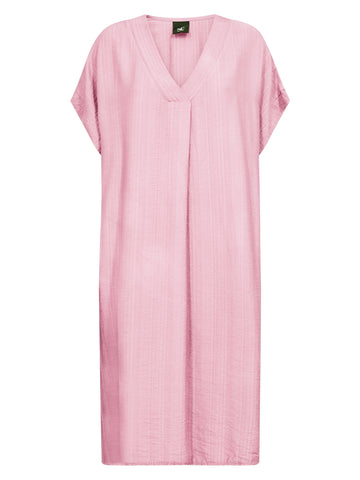 NÜ CINDA Tuniek Tunieken 635 Pink