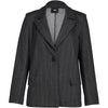 NÜ COMMY blazer Blazers 901 Grey mix