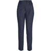 NÜ COMMY broek Broeken 480 Midnight Blue mix