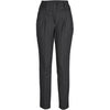 NÜ COMMY broek Broeken 901 Grey mix
