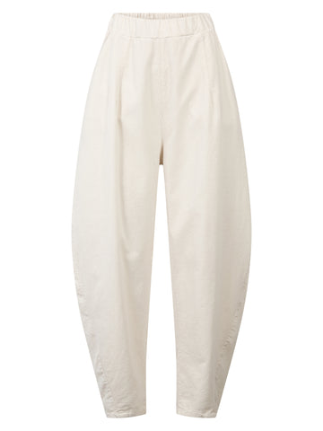 NÜ Catja Broek Broeken 112 Bone