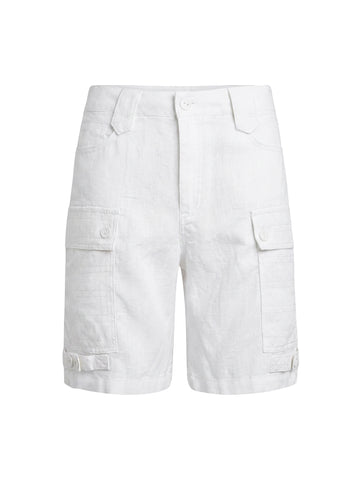 NÜ DAI Shorts Shorts Wit