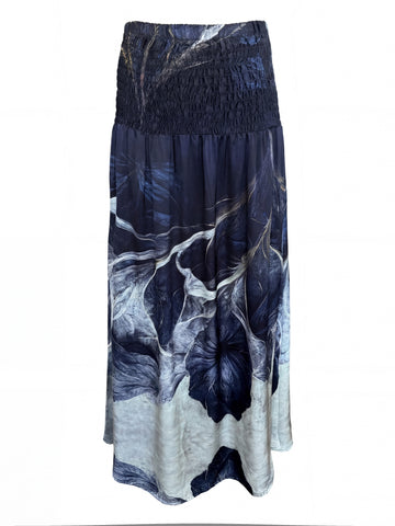 NÜ DIANA Rok Rokken 007 Print