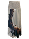 NÜ DIANA Rok Rokken 011 Print