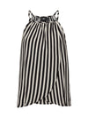 NÜ DIDI Top Tops en t-shirts Zwart mix