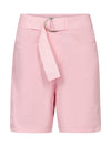NÜ DOA Shorts Shorts 635 Pink