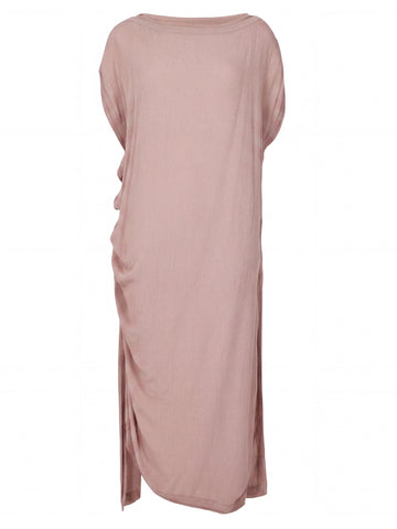 NÜ DONNA Jurk Jurken 608 Rose