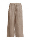 NÜ DORIS Culotte Broek Broeken 125 Seasand
