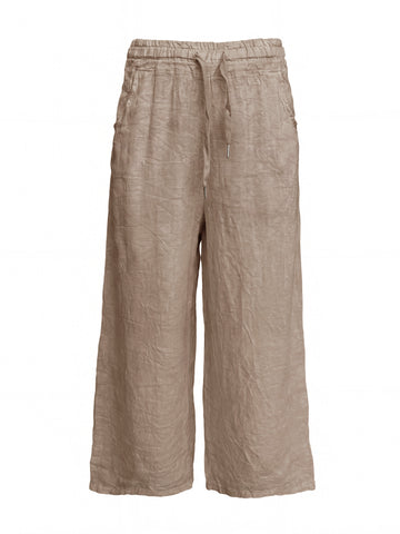 NÜ DORIS Culotte Broek Broeken 125 Seasand