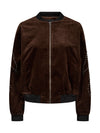 NÜ EIMY-jack Jassen 289 Brown