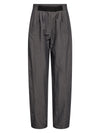 NÜ ELIANA broek Broeken 901 Grey