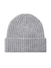 NÜ EMILY muts Accessoires 901 Grey