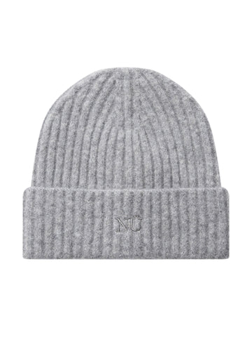 NÜ EMILY muts Accessoires 901 Grey