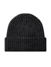 NÜ EMILY muts Accessoires Zwart