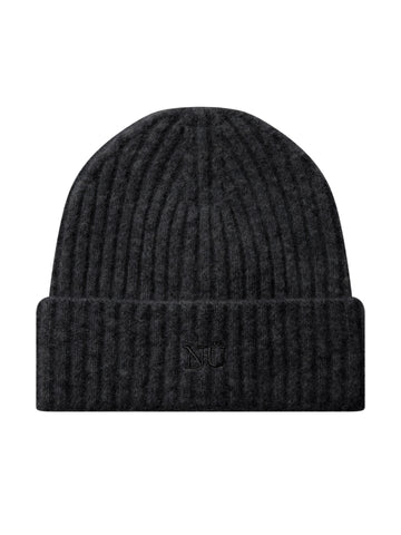 NÜ EMILY muts Accessoires Zwart