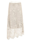 NÜ ESSIE Rok Rokken 112 Bone