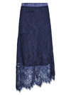 NÜ ESSIE Rok Rokken 476 Navy