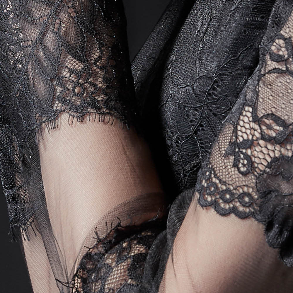 Geschenken tot €50