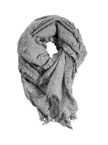 NÜ HOPE grote multi-sjaal Sjaals 901 Grey